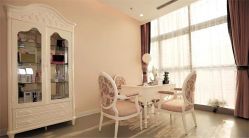 -北京米扬丽格医疗美容·联合丽格鼻整形中心