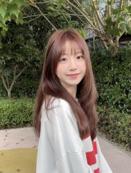 -YESIDO椰岛造型烫发染发