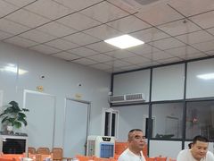 -潮陈记土鸡火锅(东厦北路店)