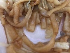 -翠微茶楼饭店(前山店)