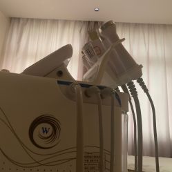 -比华利美容医院