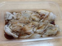 -山水肠粉(盐田店)