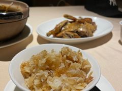 -琥珀·原创臻选店(维家思店)