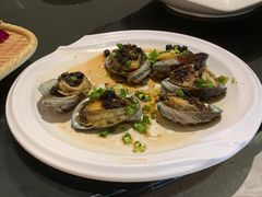 -达叔香味海鲜(海棠68环球美食街店)