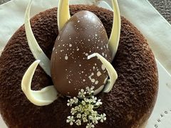 -潮一不贰·法式甜品·生日蛋糕·西式简餐(外滩店)