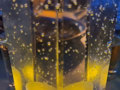 -琶醍壹号•潮菜江景餐吧