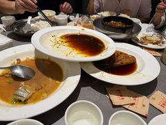 -阿毛饭店·宁波老字号(儿童公园旗舰店)