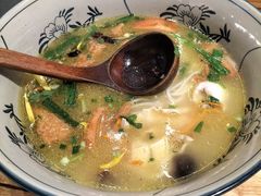 -芸南道·过桥米线(昆明老街旗舰店)