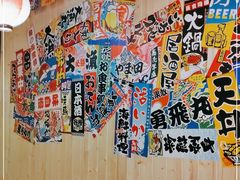 -左舞和风屋便当(金地店)