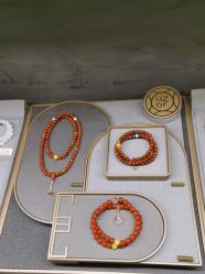 -御珠宫坊(壹海城ONEMALL店)