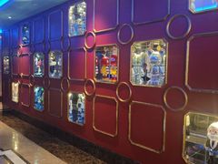 -萧邦音乐会所KTV(向西店)