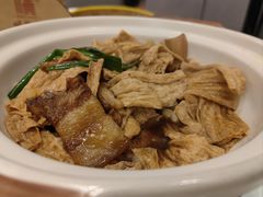 -顺德佬(五和店)