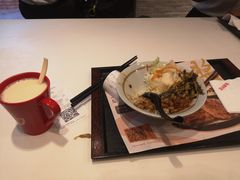-永和大王(凤凰东街店)