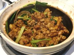 -勝記酒家·37年老字号·经典粤菜(荔枝公园店)