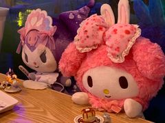 -egggcellent舒芙芮