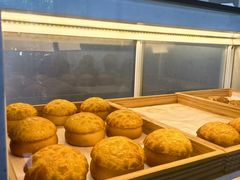-兴华里茶记(禅城同济首店)