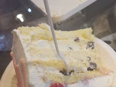 -味多美蛋糕(三元桥店)