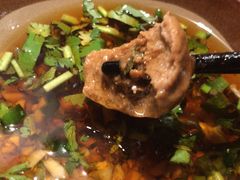 -重庆老灶 Chong Qing Lao Zao