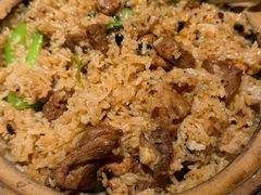 -煲煲好(朝阳门店)