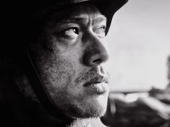 -美嘉欢乐影城(万象城店)