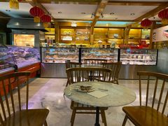 -丽都DELICATESSEN熟食店