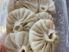 -开封灌汤包子铺(尚志大街店)
