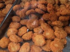 -陶记正宗德州扒鸡(科巷店)