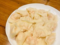 -一轩饺子馆(丽都店)