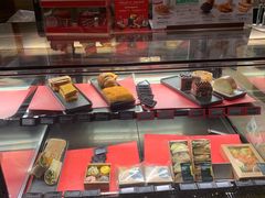 -星巴克臻选(北京颐堤港中心第二店)