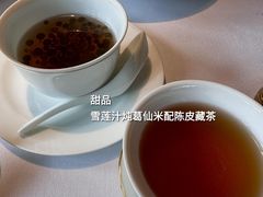 -许家菜(望江店)