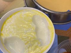 -清真.德枭炕肉店.青海菜(大新街夜市店)
