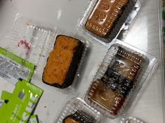 -池田寿司·4H鲜作(西直门凯德华联店)