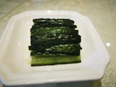 -泰丰楼(前门西大街店)