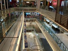 -大悦城(沈阳中街店)