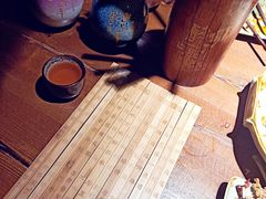 -繁·醉花亭小酒馆(鼓楼店)