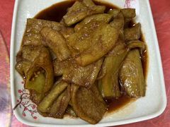 -良泉足疗