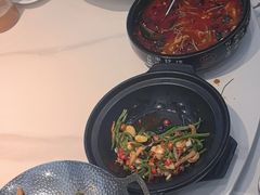 -福禄财东北菜(珠江帝景店)