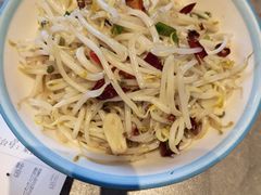 -丁里羊肉小镇(滨湖旗舰店)