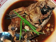 -旺顺阁·北京菜(北辰上品+)