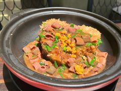 -东莱海上(长宁来福士店)