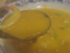 -徐鼎盛民间菜(南坪后堡店)