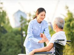 -茂业百货(东门店)