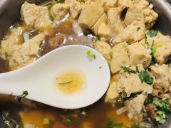 -苹果树下艺术餐厅(通州店)