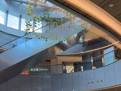-东荟城名店仓