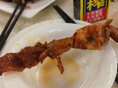 -那达慕蒙古风味酒楼