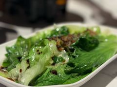 -食锦记·福建私房菜(浦西万达店)