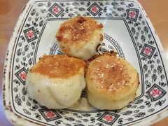 -老牌依强牛肉店(达道总店)