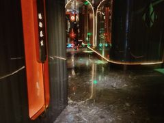 -鸿韵养生(白玉兰店)