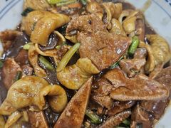 -福海面馆(阳曲店)