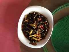 iphone_upload_pic-369美食(清凉峡路店)